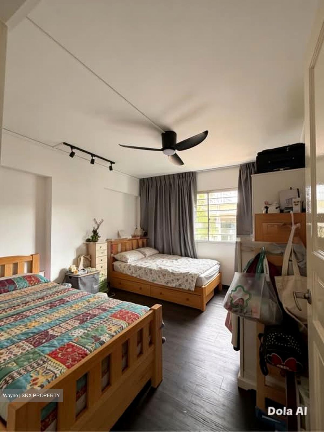 Blk 544 Pasir Ris Street 51 (Pasir Ris), HDB Executive #558850881